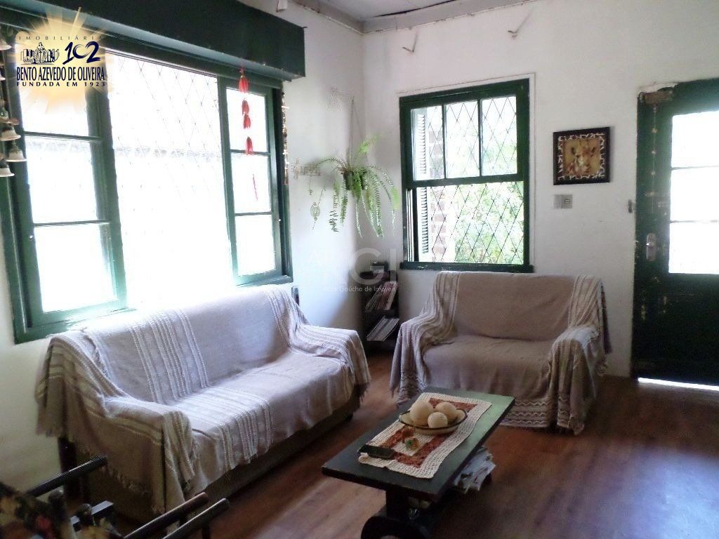 Terreno, 1071 m² - Foto 3