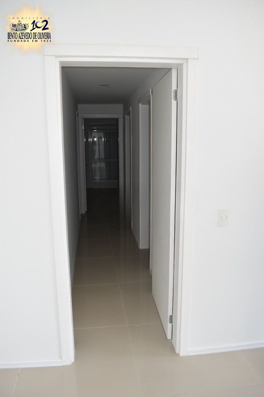 Apartamento, 3 quartos, 79 m² - Foto 7