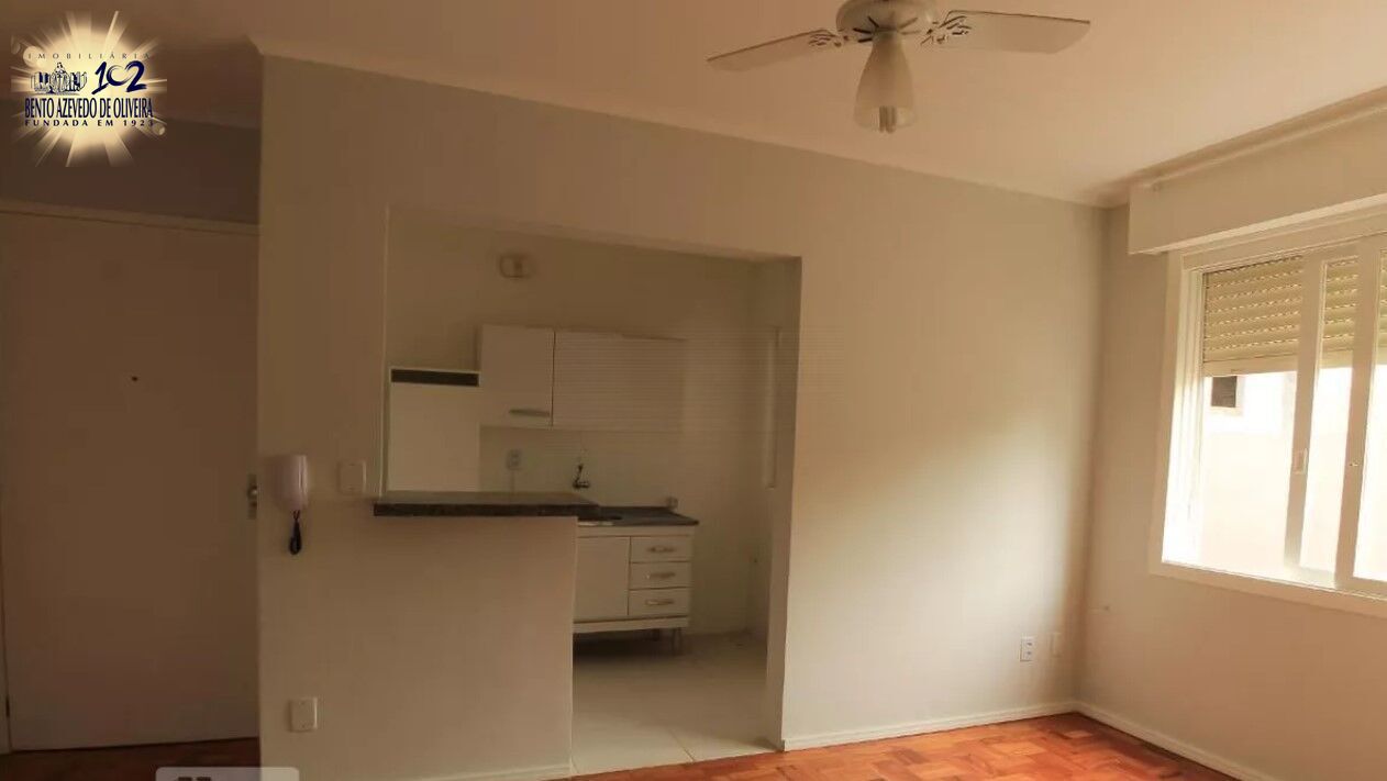 Apartamento, 1 quarto, 43 m² - Foto 5