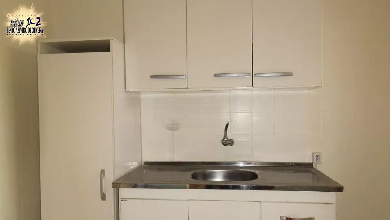 Apartamento, 1 quarto, 43 m² - Foto 7