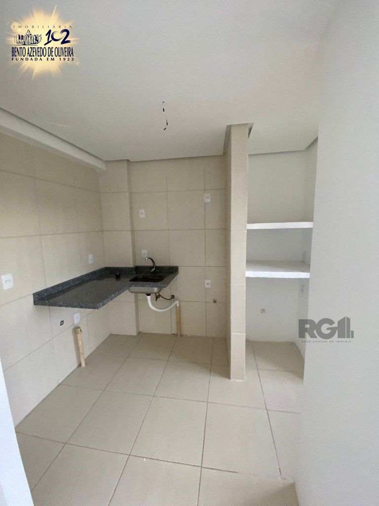 Apartamento, 2 quartos, 42 m² - Foto 13