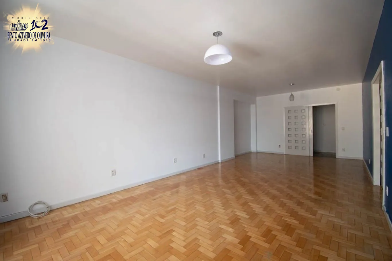 Apartamento, 3 quartos, 148 m² - Foto 4