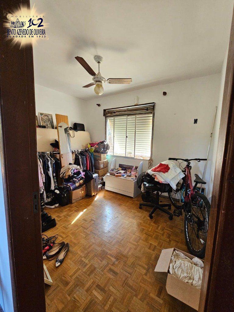 Casa, 5 quartos, 248 m² - Foto 23