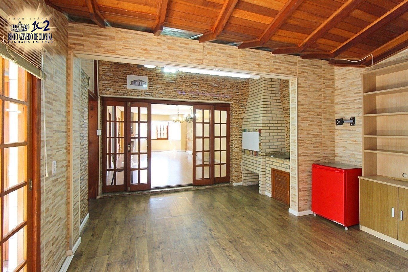 Casa, 3 quartos, 155 m² - Foto 16