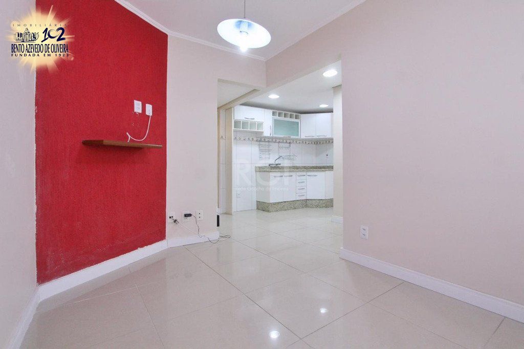 Casa, 2 quartos, 198 m² - Foto 3
