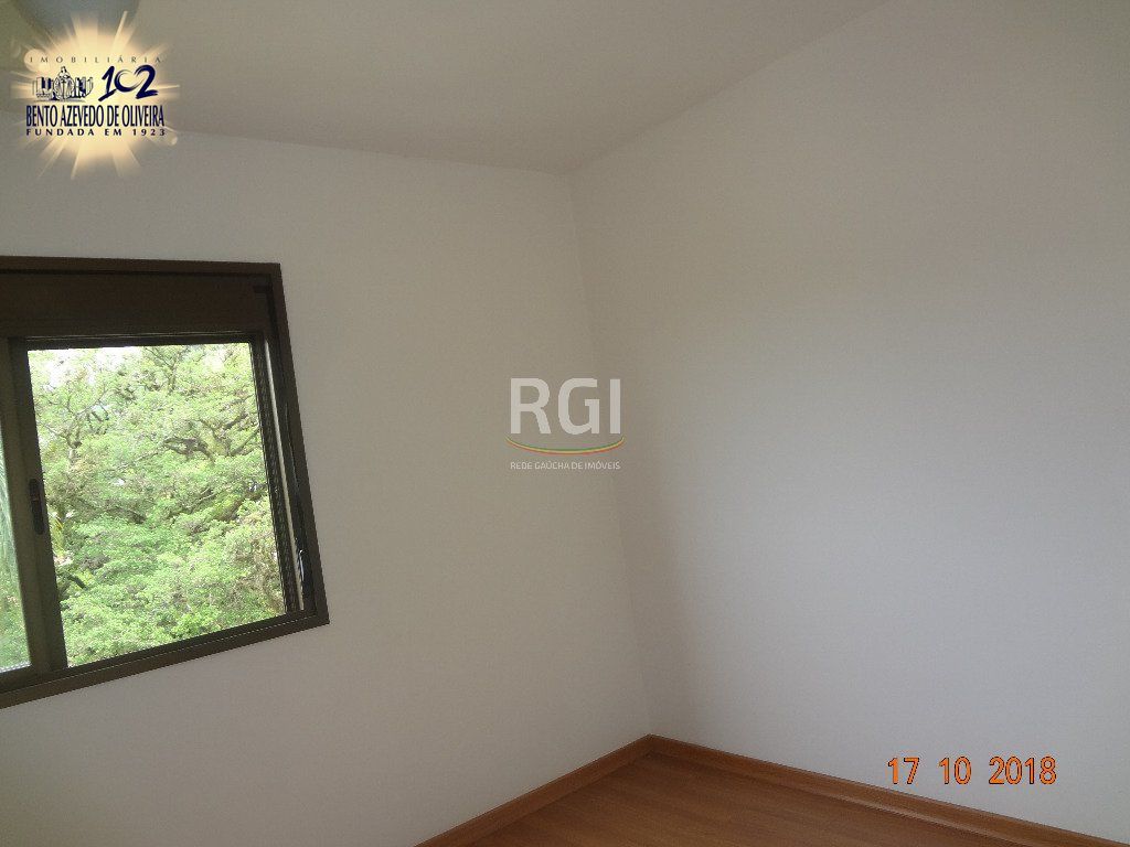 Apartamento, 3 quartos, 98 m² - Foto 15