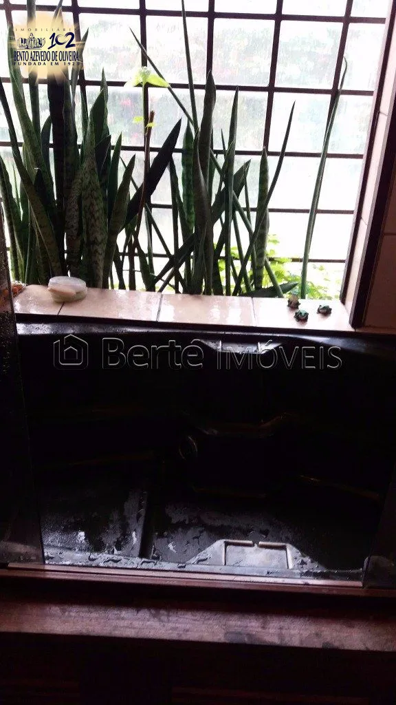 Casa, 3 quartos, 130 m² - Foto 19