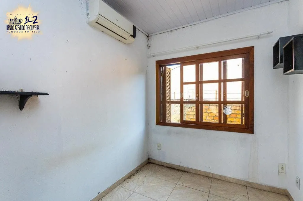 Casa, 3 quartos, 84 m² - Foto 11