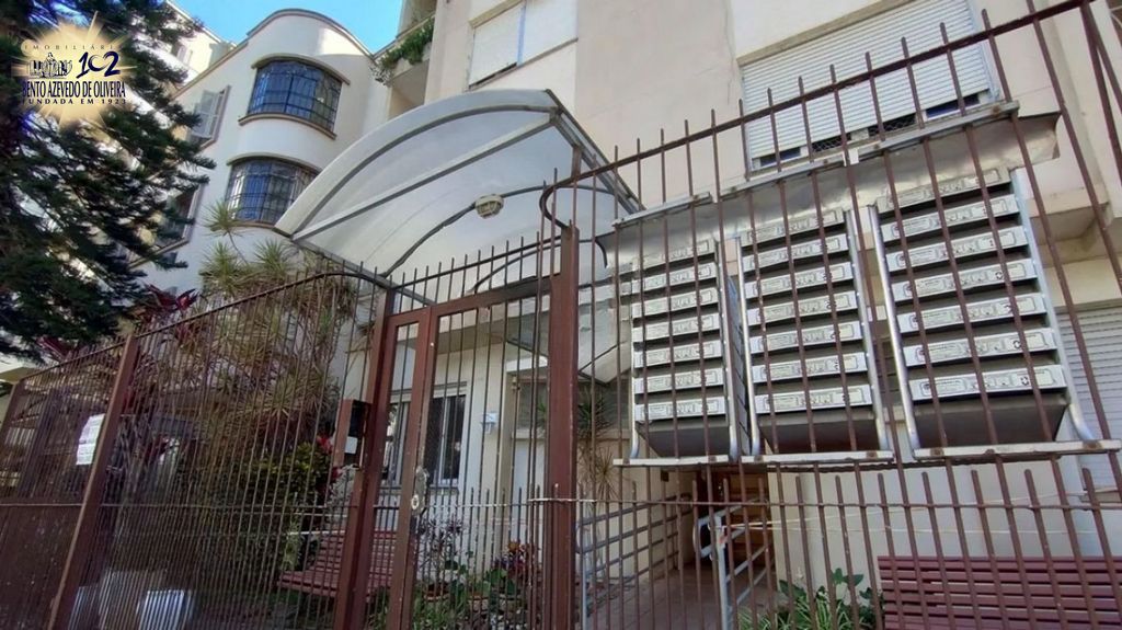 Apartamento, 3 quartos, 100 m² - Foto 26