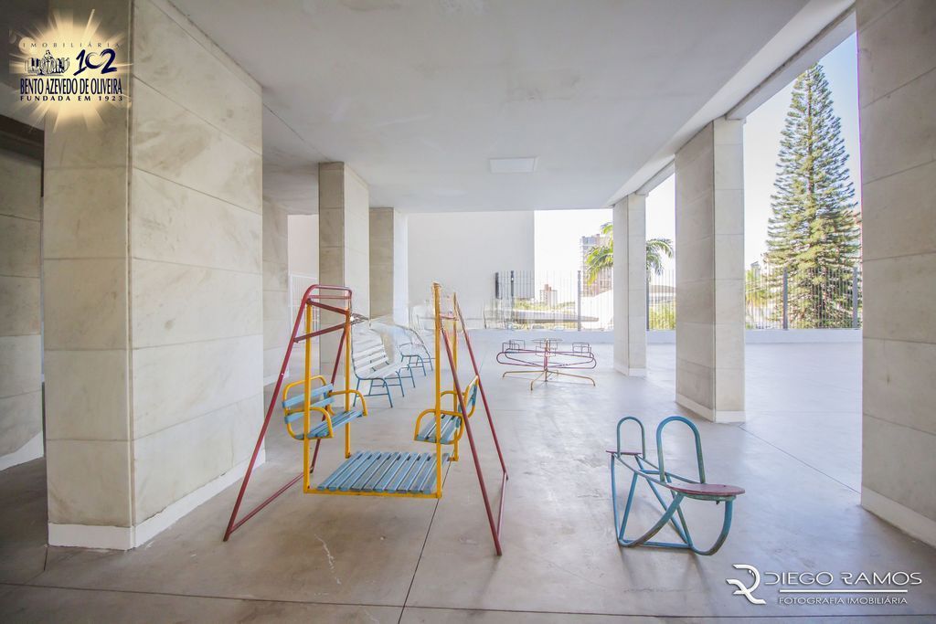 Apartamento, 4 quartos, 167 m² - Foto 30