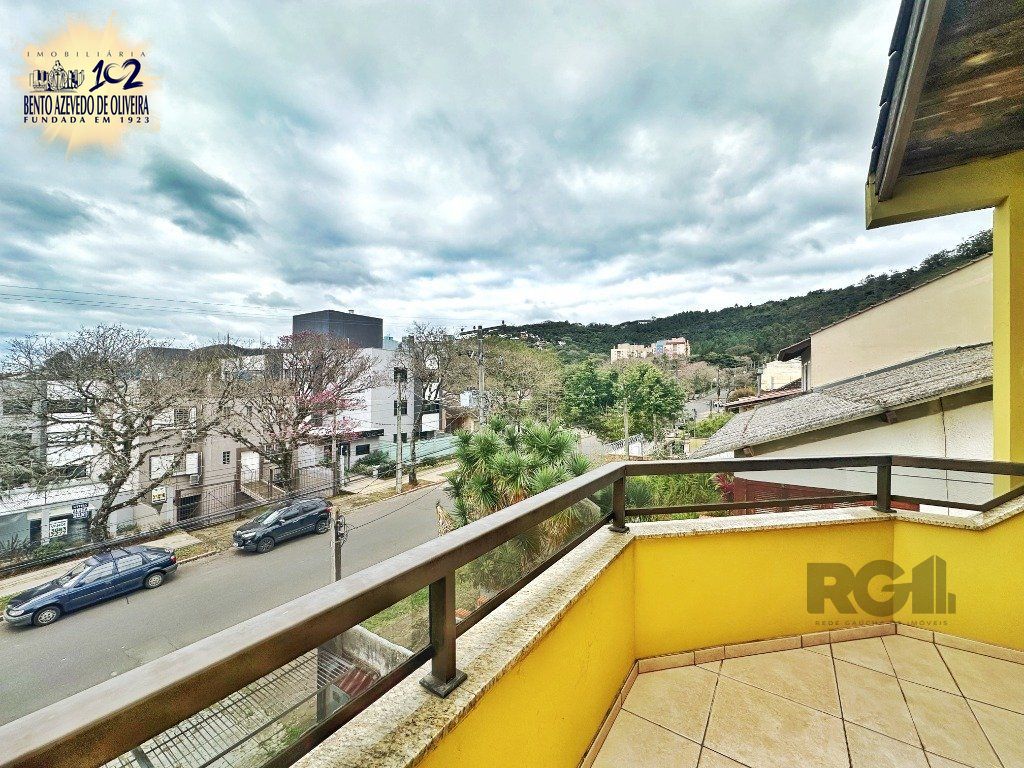 Casa, 3 quartos, 255 m² - Foto 17