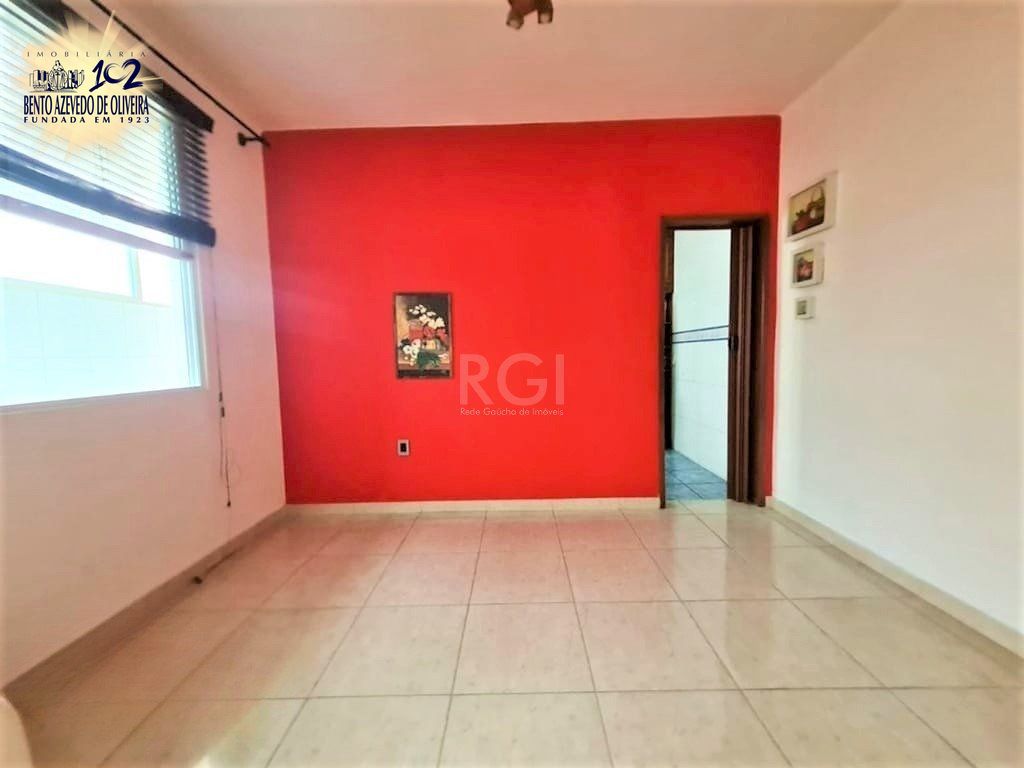 Apartamento, 3 quartos, 124 m² - Foto 5
