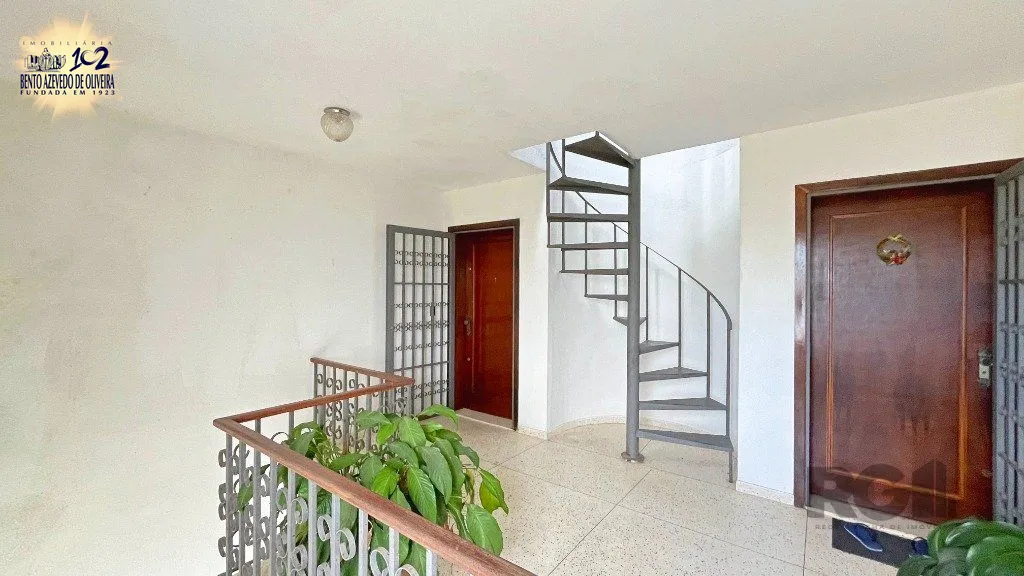 Cobertura, 3 quartos, 148 m² - Foto 23