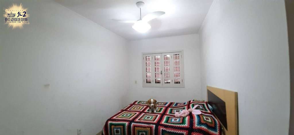 Casa, 6 quartos, 389 m² - Foto 41