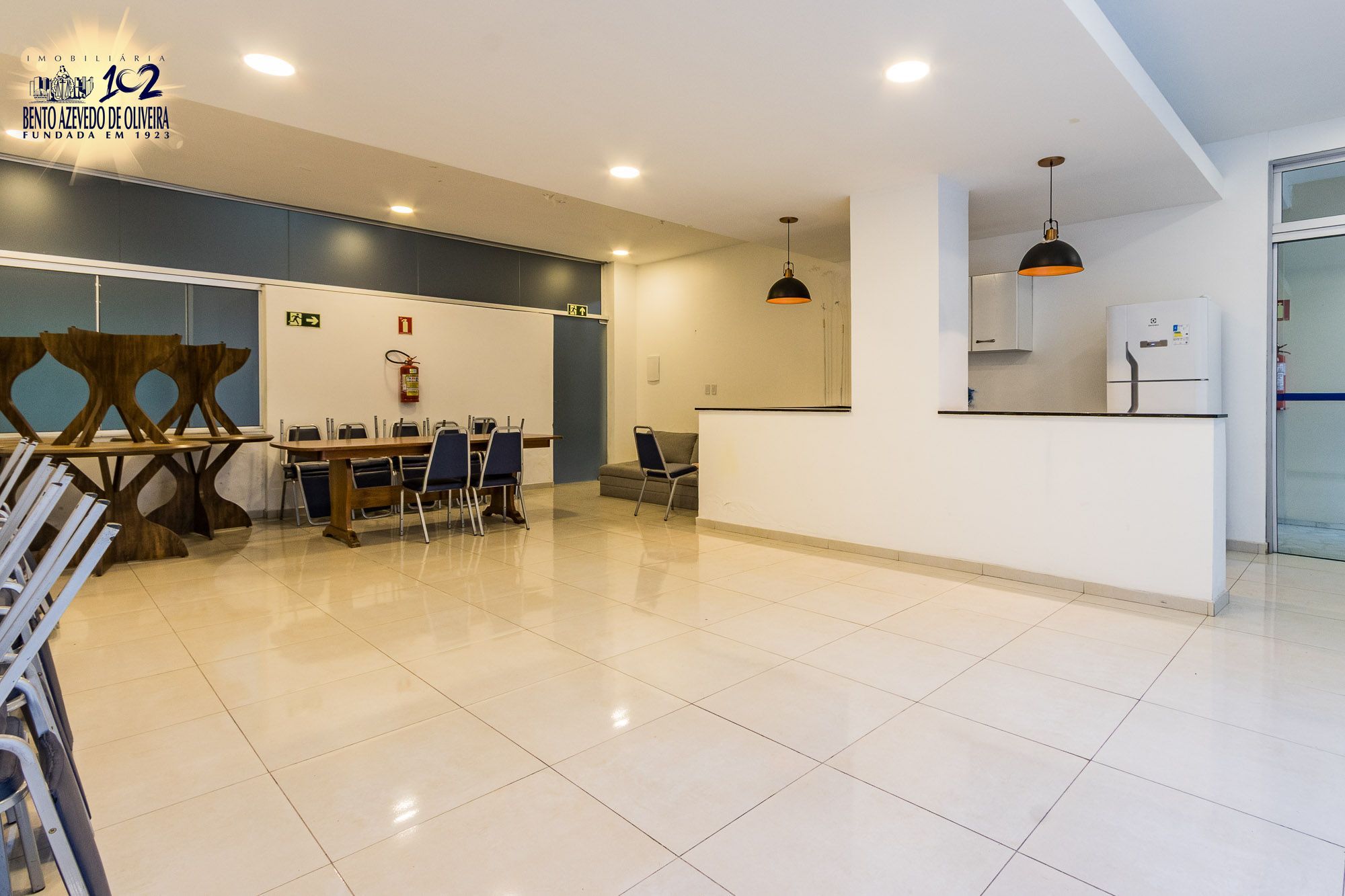 Apartamento, 3 quartos, 133 m² - Foto 25