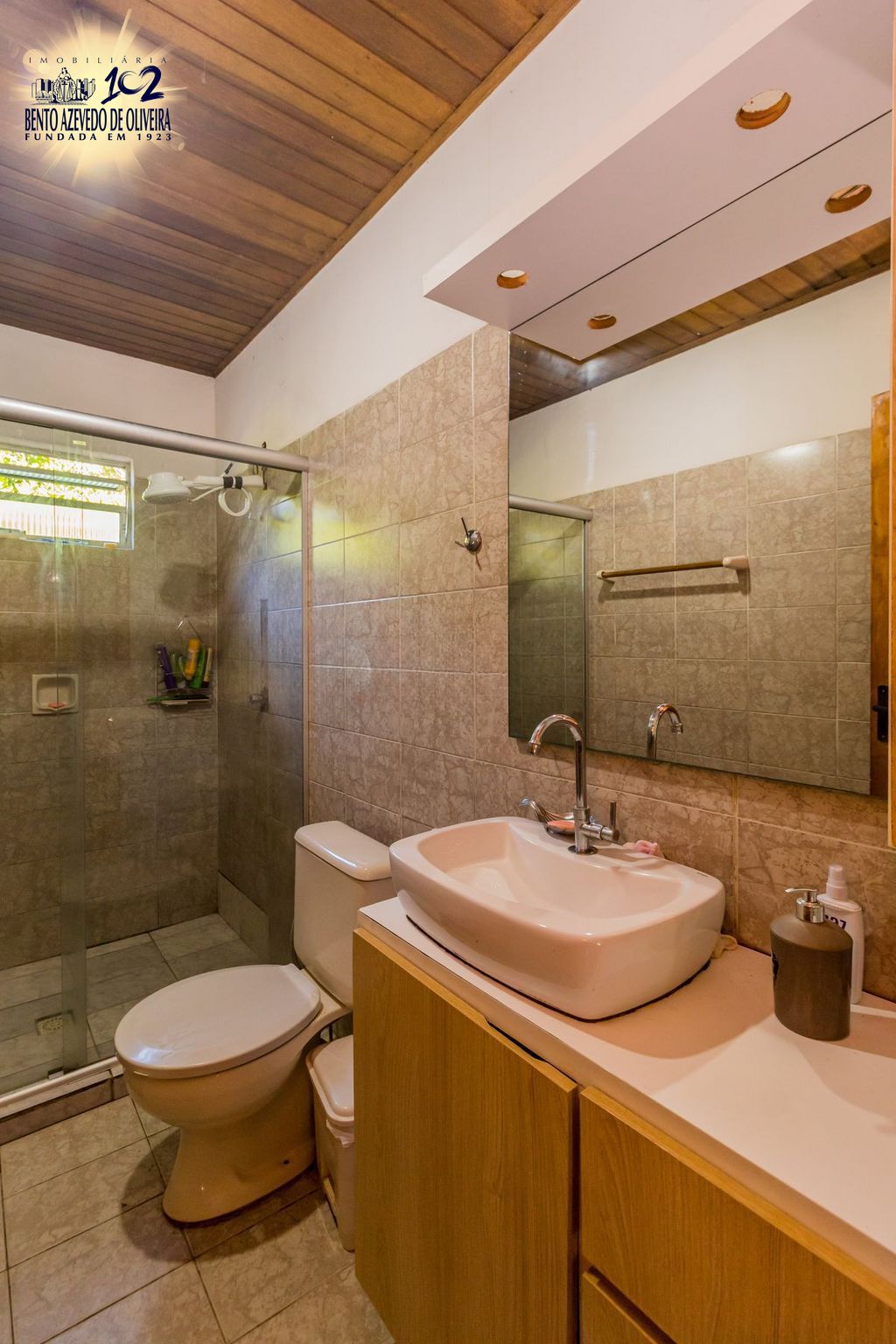 Casa, 5 quartos, 251 m² - Foto 6