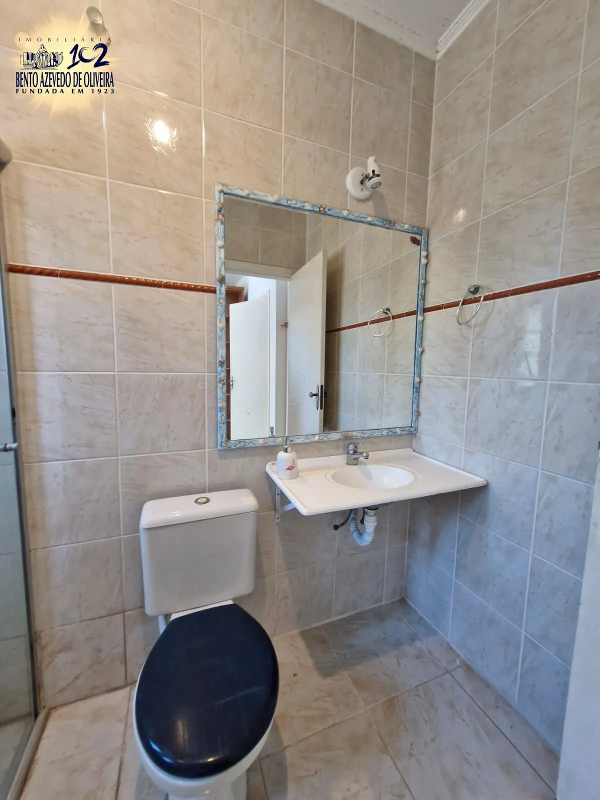 Casa, 3 quartos, 119 m² - Foto 22