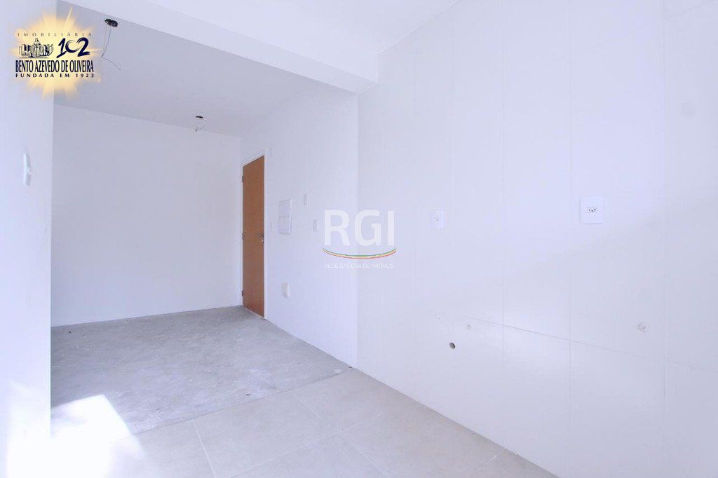 Apartamento, 2 quartos, 80 m² - Foto 6