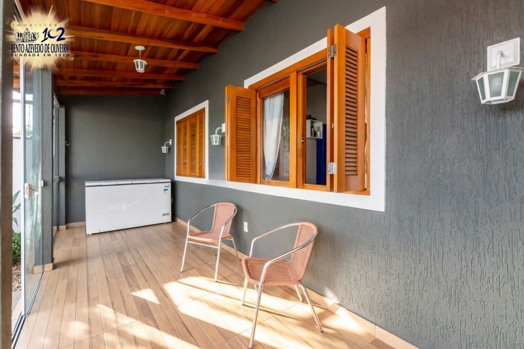 Casa, 2 quartos, 145 m² - Foto 6