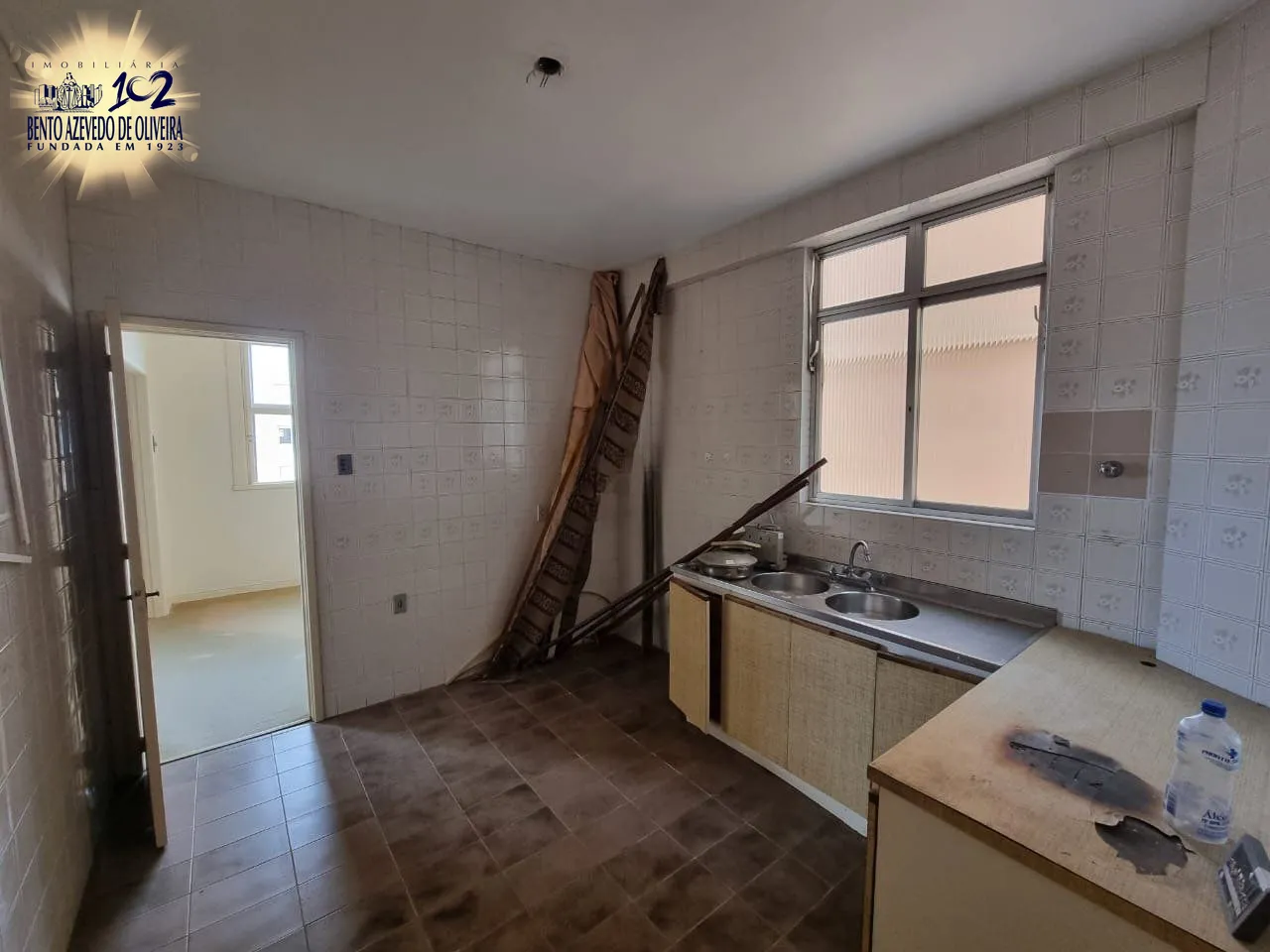 Apartamento, 3 quartos, 163 m² - Foto 15