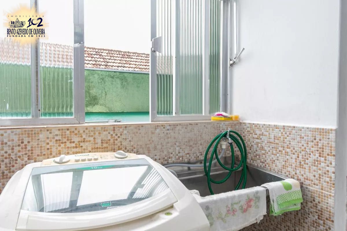 Apartamento, 3 quartos, 81 m² - Foto 6