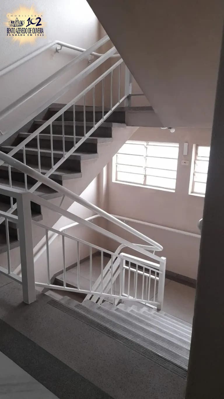 Apartamento, 1 quarto, 46 m² - Foto 8