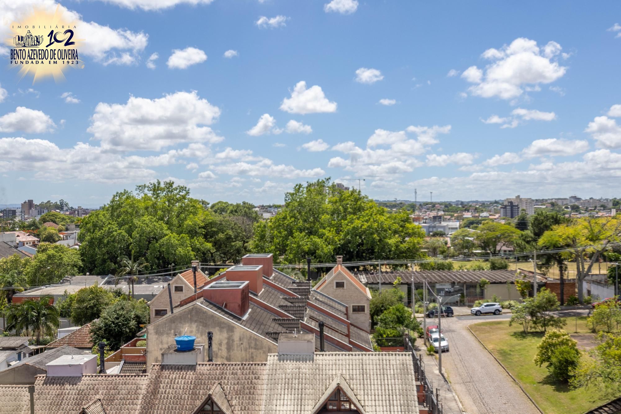 Apartamento, 2 quartos, 80 m² - Foto 26