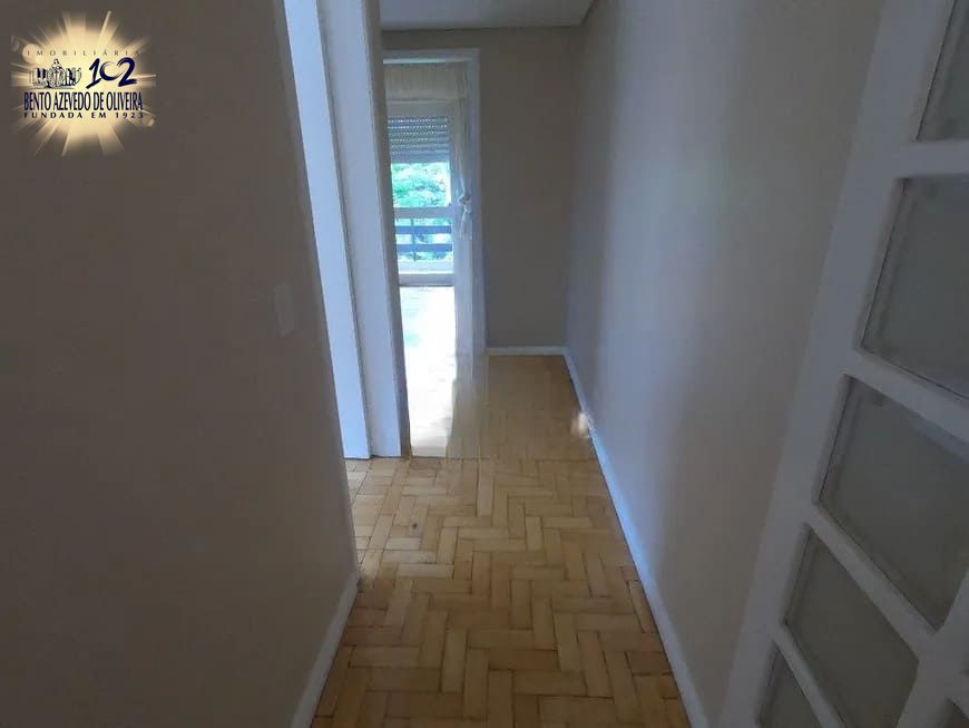 Apartamento, 2 quartos, 72 m² - Foto 23