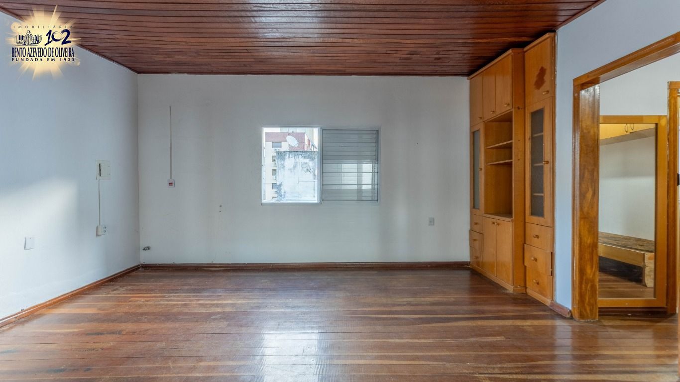 Cobertura, 2 quartos, 46 m² - Foto 6