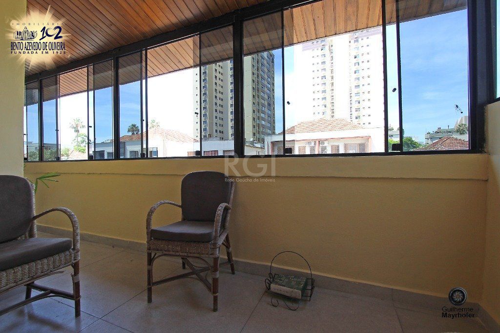 Casa, 6 quartos, 300 m² - Foto 11