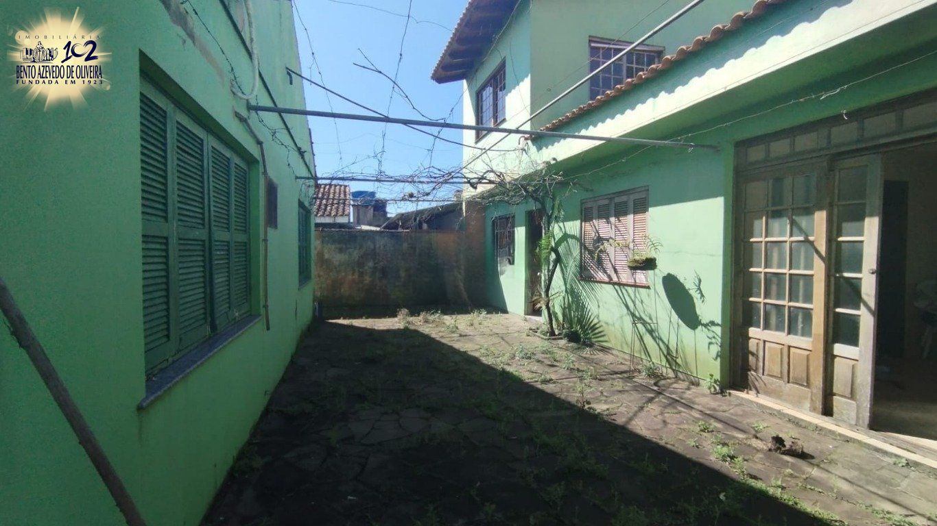 Casa, 3 quartos, 257 m² - Foto 15