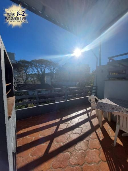 Casa, 3 quartos, 230 m² - Foto 5