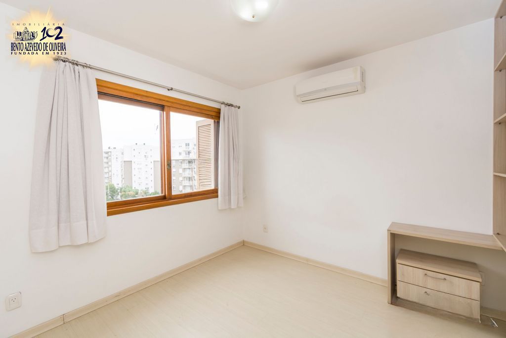 Apartamento, 3 quartos, 87 m² - Foto 7