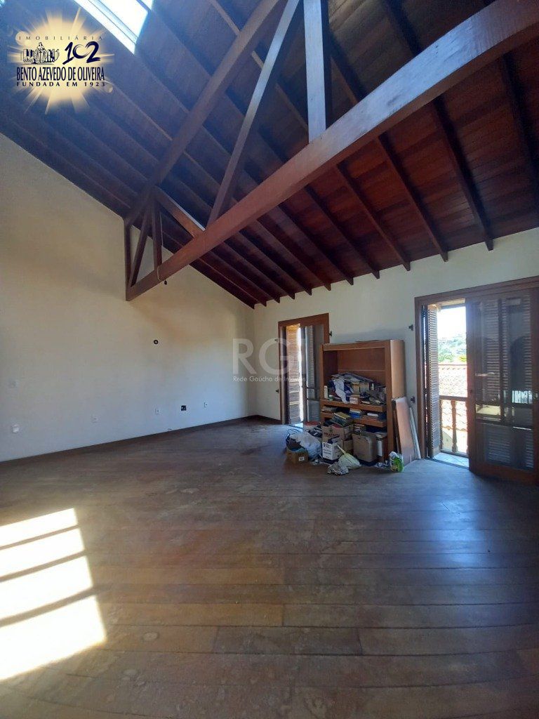 Casa, 3 quartos, 296 m² - Foto 10
