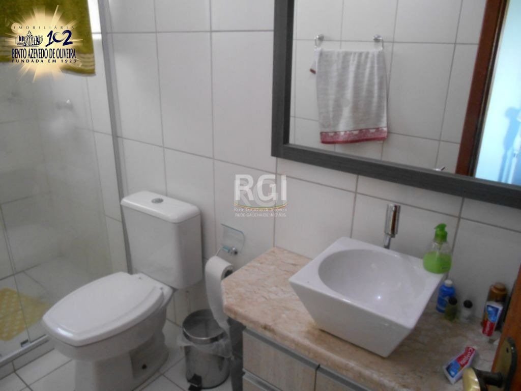 Casa, 4 quartos, 185 m² - Foto 14
