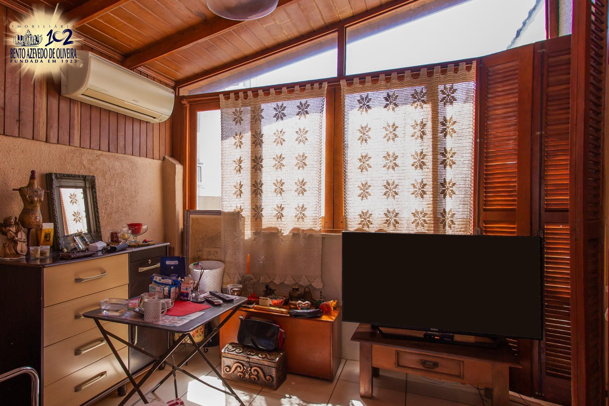 Apartamento, 2 quartos, 94 m² - Foto 22