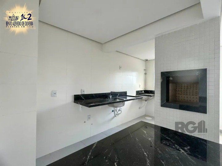 Apartamento, 2 quartos, 71 m² - Foto 12