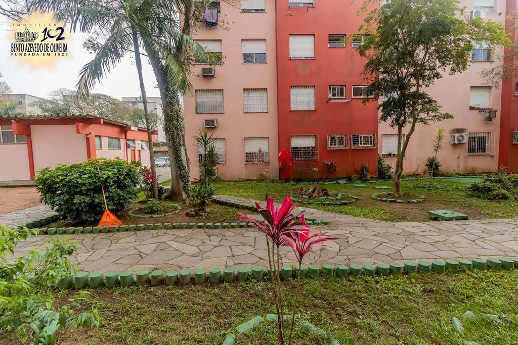 Apartamento, 3 quartos, 66 m² - Foto 44