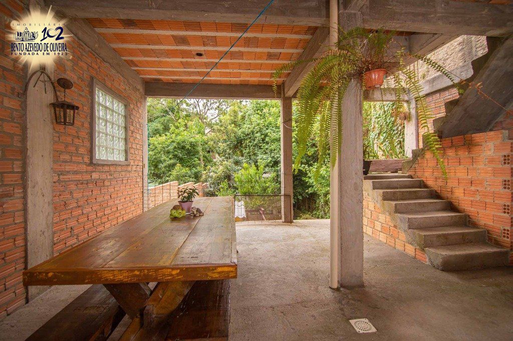 Casa, 2 quartos, 10 m² - Foto 40