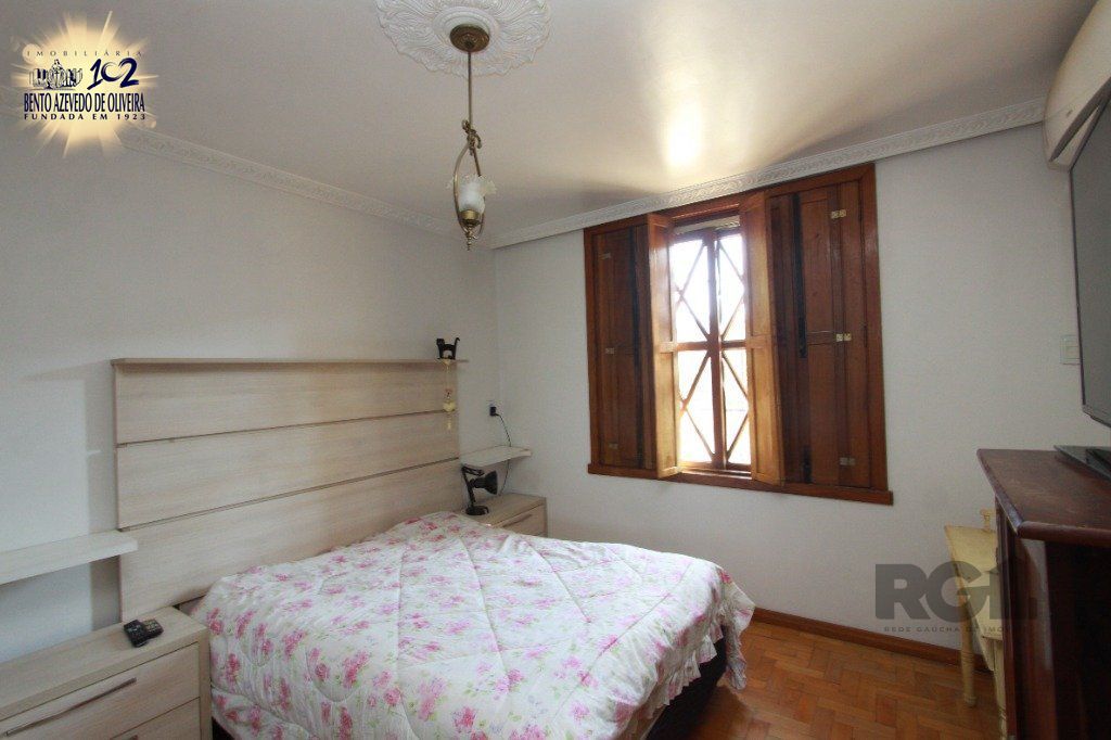 Casa, 3 quartos, 200 m² - Foto 16