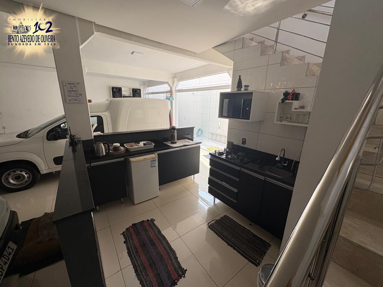 Prédio Inteiro, 450 m² - Foto 6