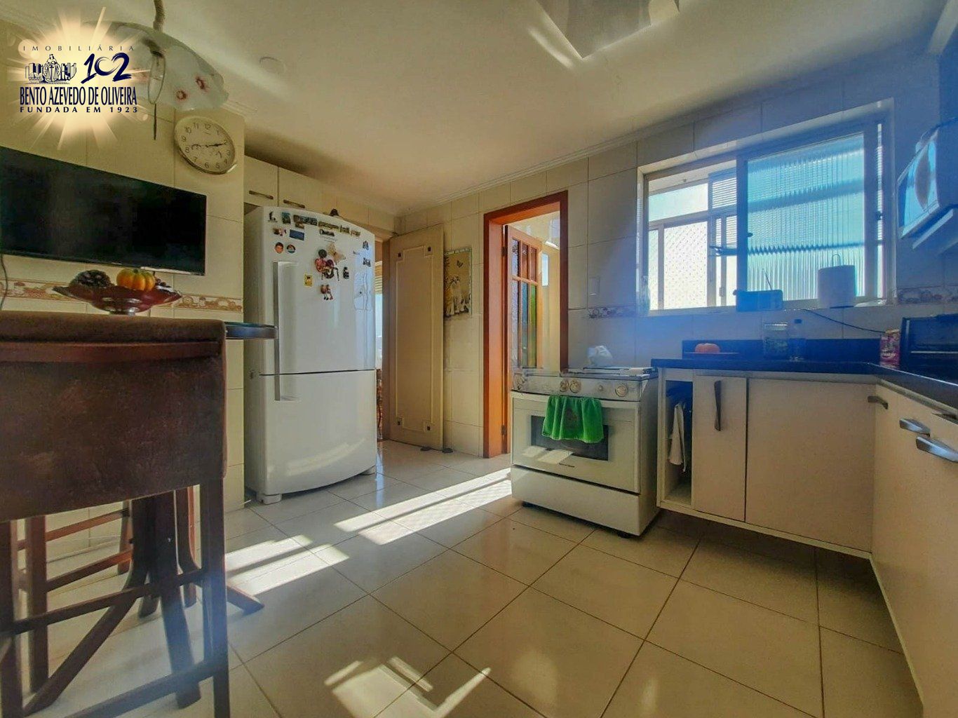 Apartamento, 5 quartos, 192 m² - Foto 11