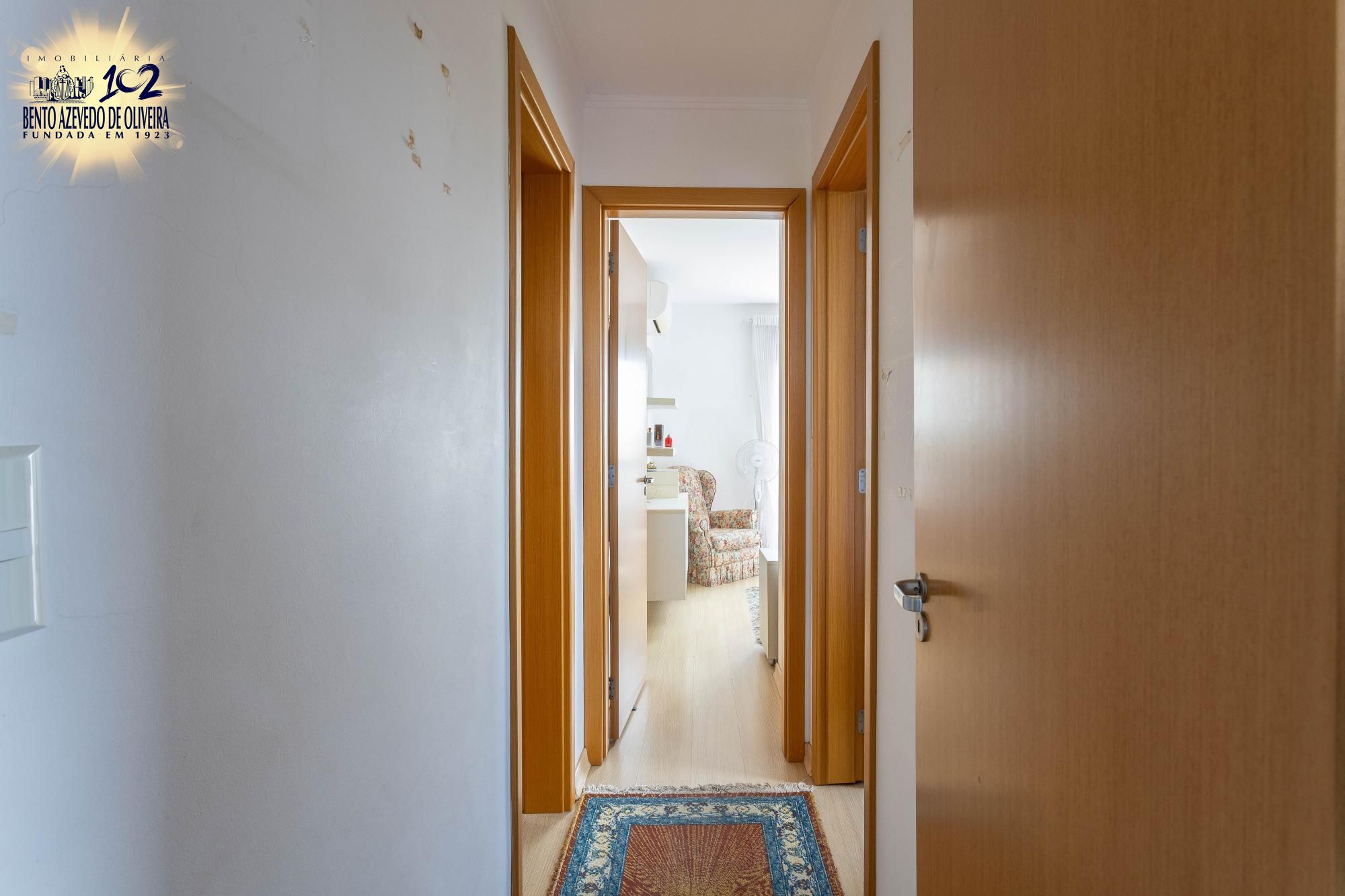 Apartamento, 2 quartos, 80 m² - Foto 14