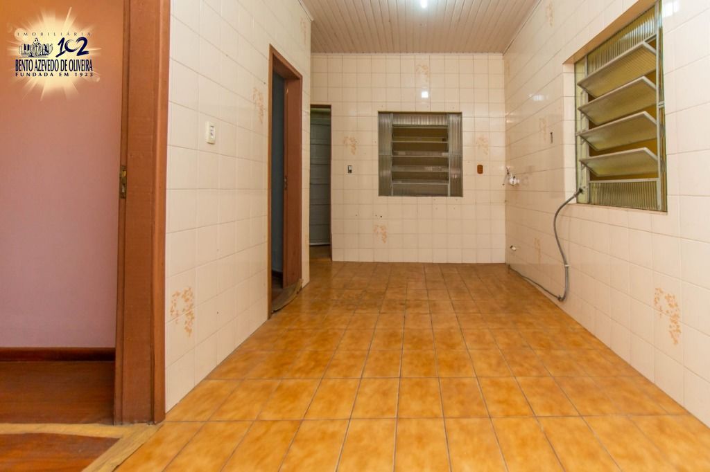 Casa, 3 quartos, 74 m² - Foto 7