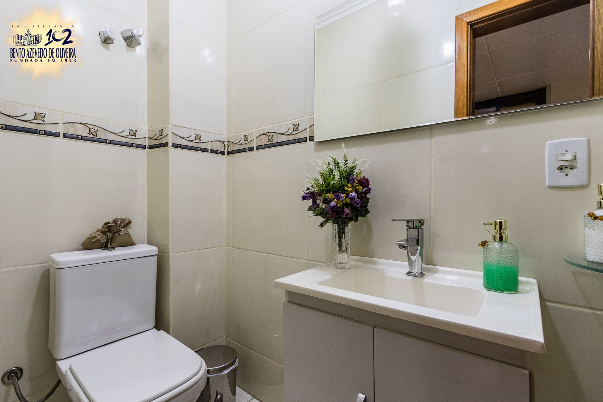 Apartamento, 3 quartos, 133 m² - Foto 10