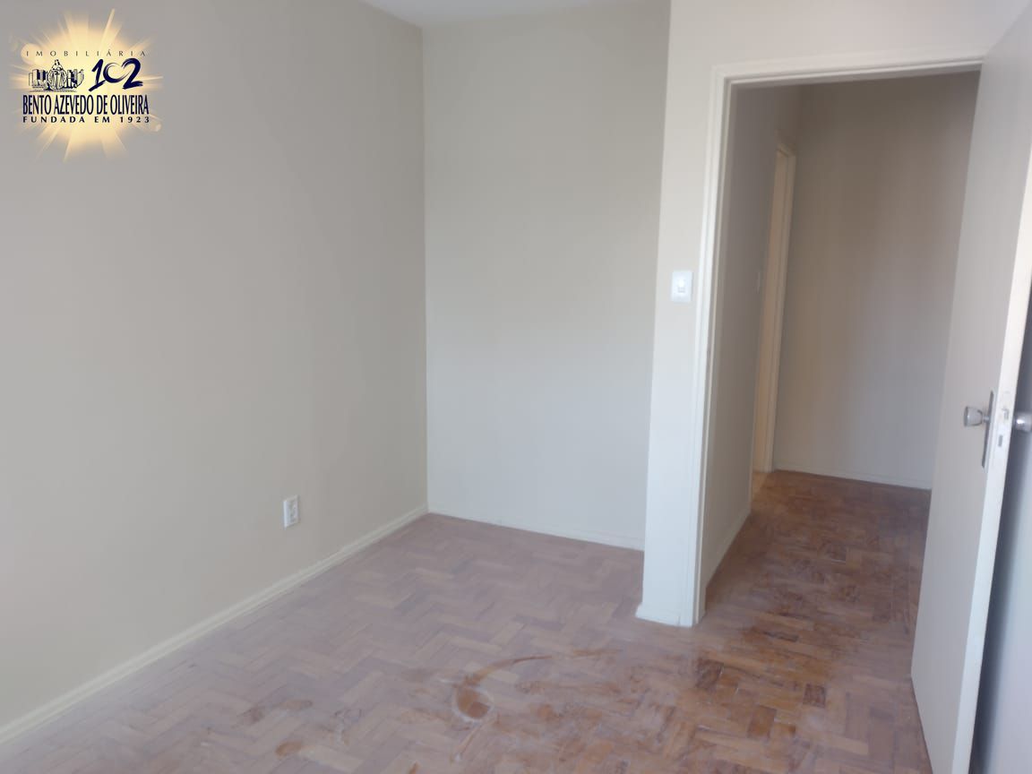 Apartamento, 2 quartos, 57 m² - Foto 4