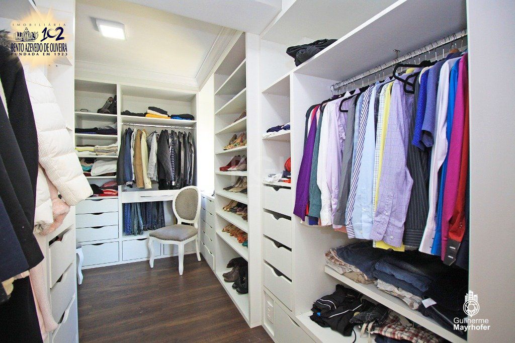 Apartamento, 3 quartos, 104 m² - Foto 13