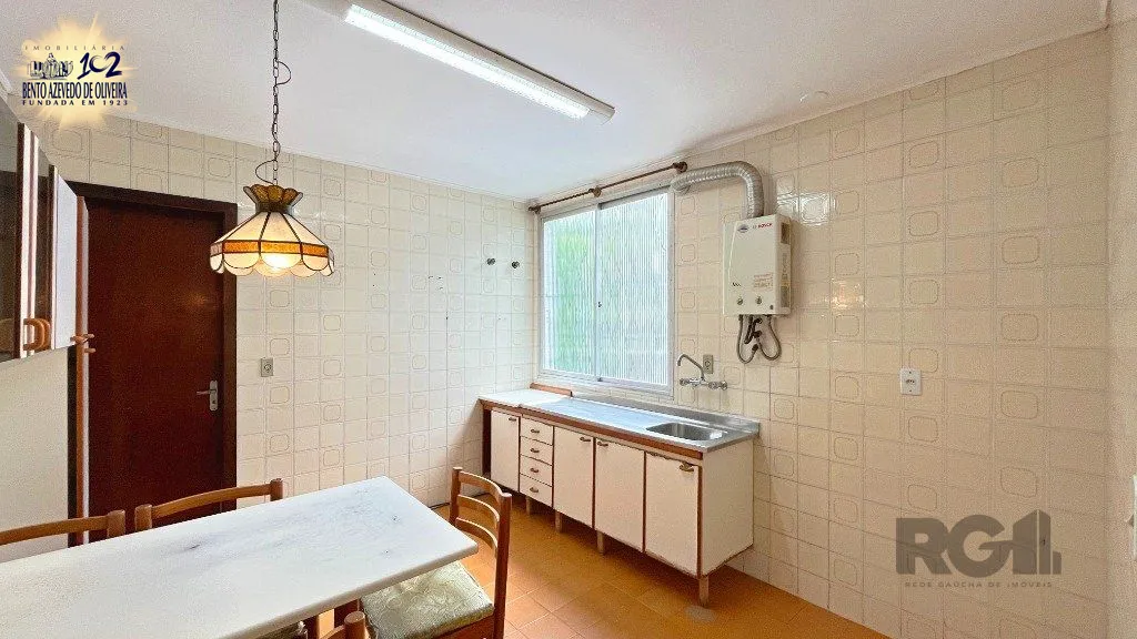 Cobertura, 3 quartos, 148 m² - Foto 8
