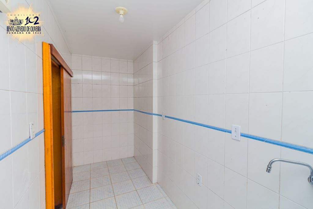 Apartamento, 2 quartos, 55 m² - Foto 14