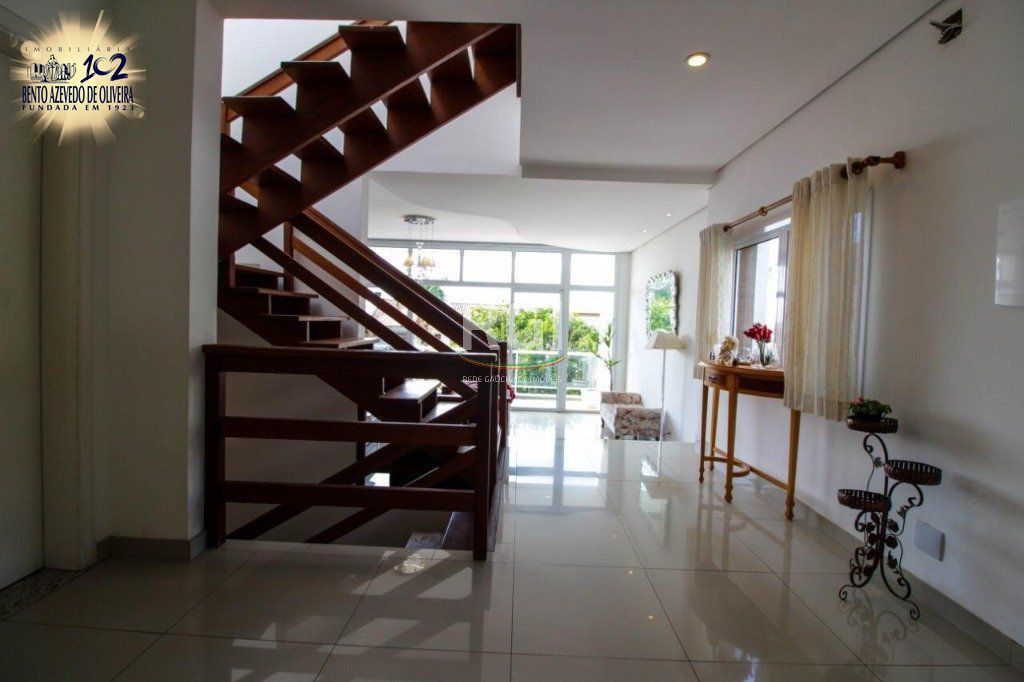 Casa, 3 quartos, 300 m² - Foto 5